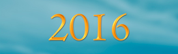 2016