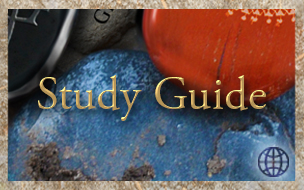 Exploring the Study Guide