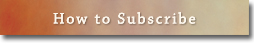 How to Subscribe