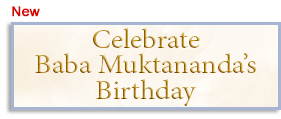 Celebrate Baba