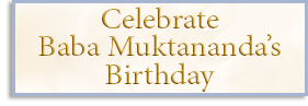 Celebrate Baba