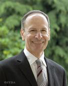 Arnold Drogen