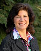 Isabelle Orlando