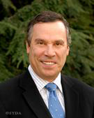 Michael Karlin