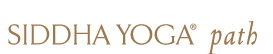 Siddha Yoga Path
