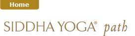 Siddha Yoga Path
