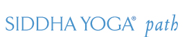 Siddha Yoga Path