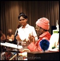 Baba Muktananda - Gurumayi Chidvilasananda