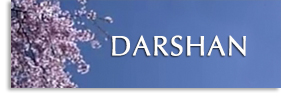 DARSHAN - Birthday Bliss 2013