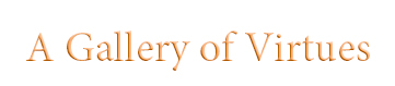 Virtues