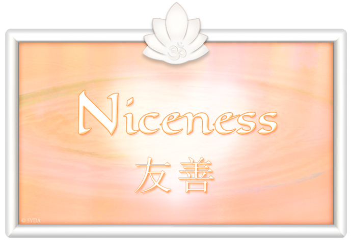 Virtues