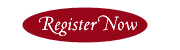 Register now