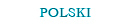 in Polish