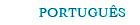 in Portuguese