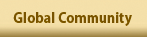   The Global Community  