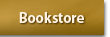    The Siddha Yoga Bookstore  