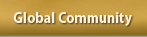   The Global Community  