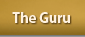    The Guru   