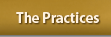    The Practices   