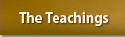    The Teachings   