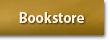    The Siddha Yoga Bookstore  