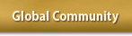   The Global Community  