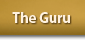    The Guru   