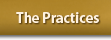    The Practices   