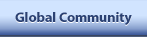   The Global Community  