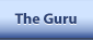    The Guru   