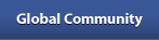   The Global Community  