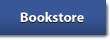    The Siddha Yoga Bookstore  