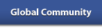   The Global Community  