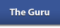    The Guru   