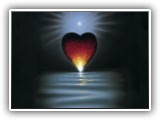 2000 Message Artwork