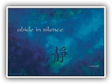 2002 Message Artwork