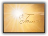 2003 Message Artwork