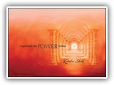 2004 - 2006 Message Artwork