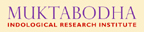 Muktabodha Indological Research Institute