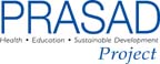 PRASAD Project