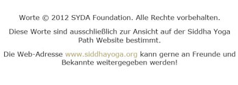 copyright