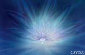 Siddha Yoga Philosophy and Culture