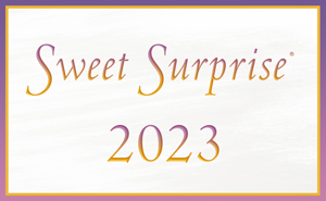 Sweet Surprise 2023