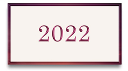 Gurumayi's Message 2022