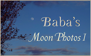 2016 Baba Birthday Moon Gallery 1