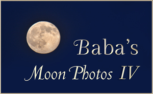 2018 Baba Birthday Moon Gallery 4