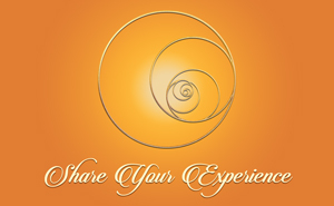 Experience Shares