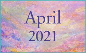April 2021