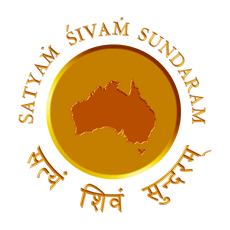 Siddha Yoga Chanting Tour Australia 2014