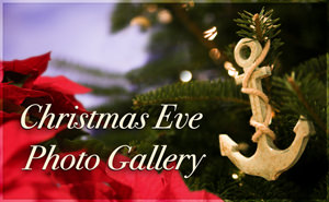 Christmas Eve Photo Gallery 2016